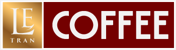 Letran Coffee