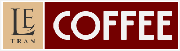 letran-coffee-logo-h